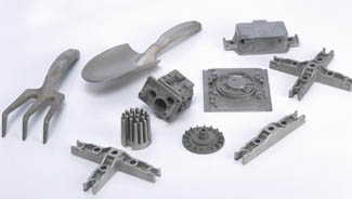 Analysis of Development Situation and Prospect of Die Casting Enterprises in China